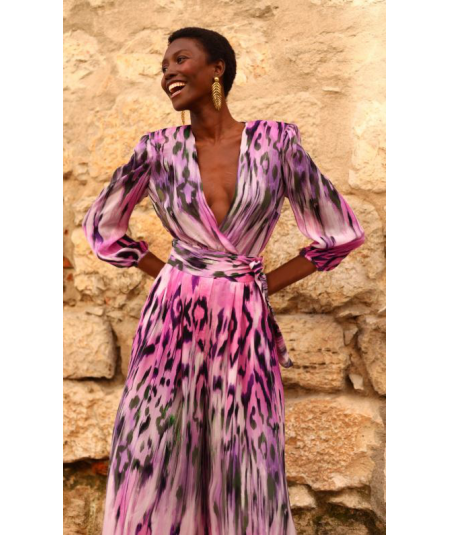camisa-jasmin-de-panambi