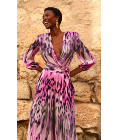 camisa-jasmin-de-panambi
