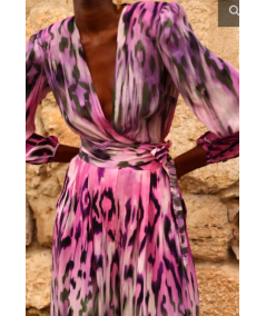 camisa-jasmin-de-panambi