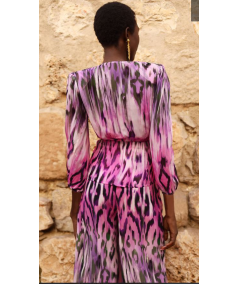 pantalon-jasmin-pierna-ancha-de-panambi
