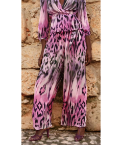 pantalon-jasmin-pierna-ancha-de-panambi