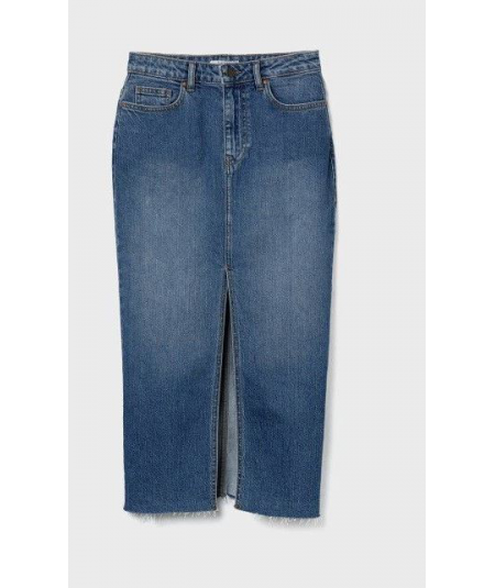 falda-midi-stefani-denim-tiffossi