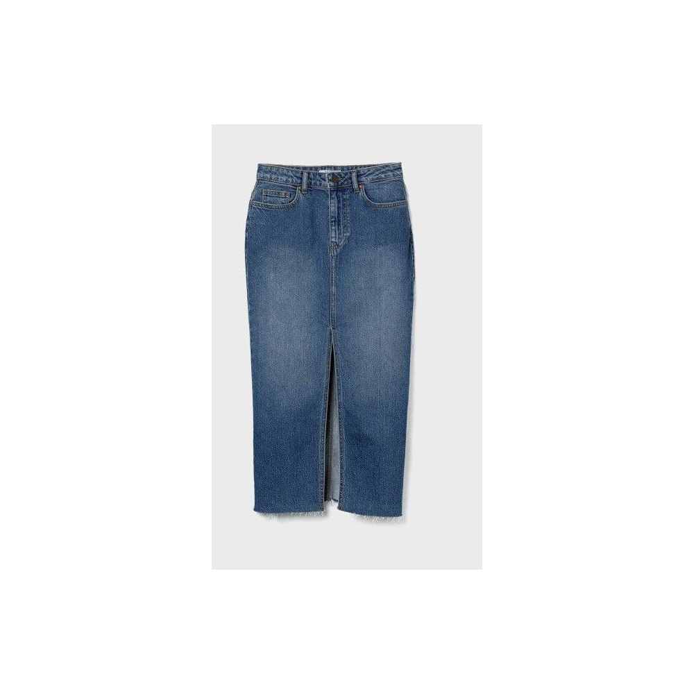 falda-midi-stefani-denim-tiffossi