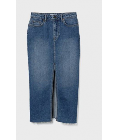 falda-midi-stefani-denim-tiffossi