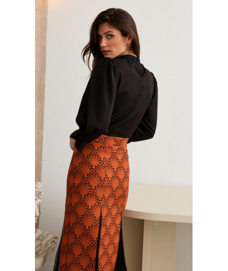 falda-roma-de-panambi