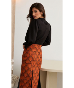 falda-roma-de-panambi