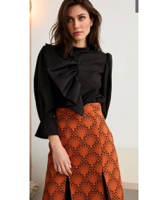 falda-roma-de-panambi