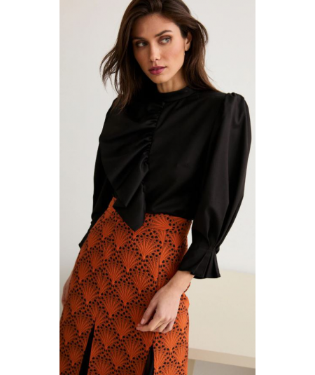 falda-roma-de-panambi
