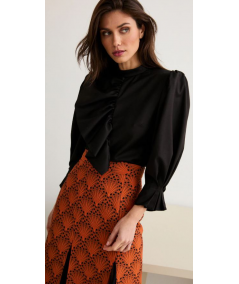 falda-roma-de-panambi