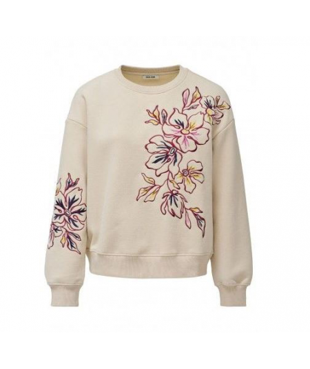 sudadera-beige-de-salsa