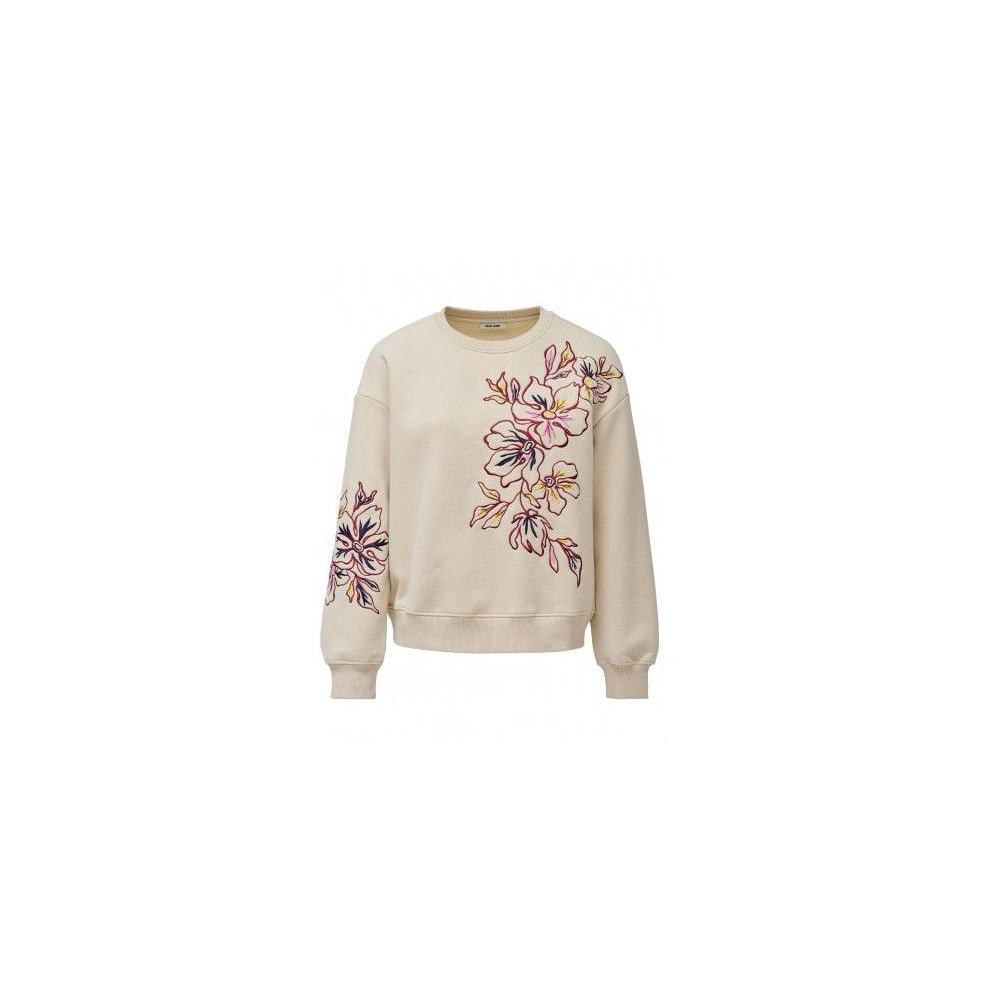 sudadera-beige-de-salsa