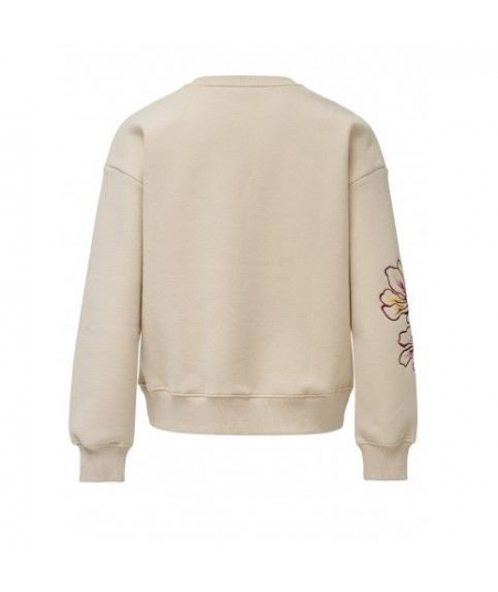 sudadera-beige-de-salsa