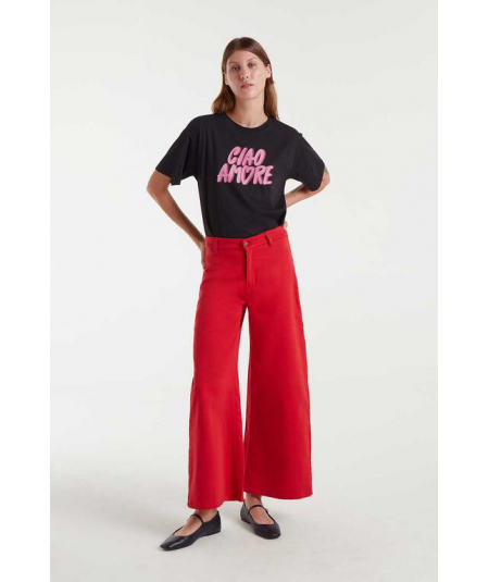 camiseta-manga-corta-de-algodon-compania-fantastica