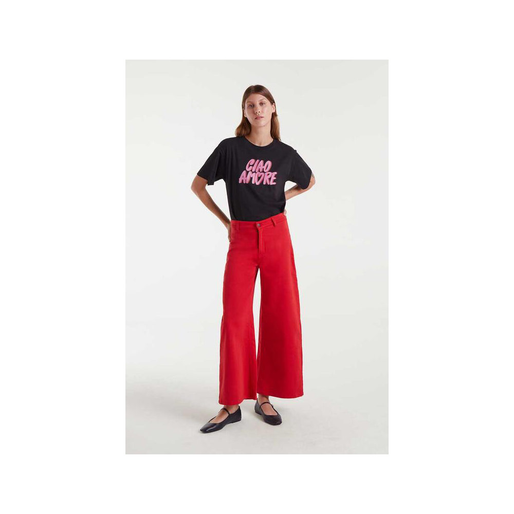 camiseta-manga-corta-de-algodon-compania-fantastica
