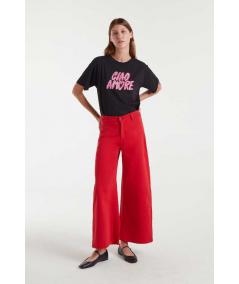 camiseta-manga-corta-de-algodon-compania-fantastica