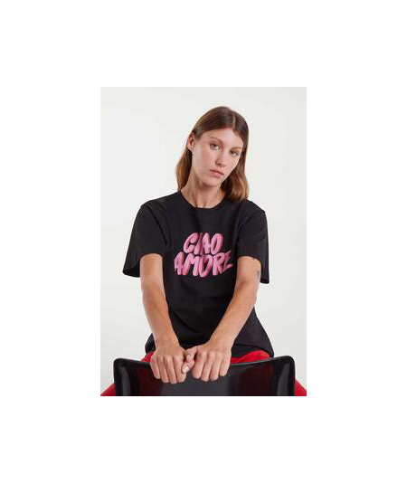 camiseta-manga-corta-de-algodon-compania-fantastica