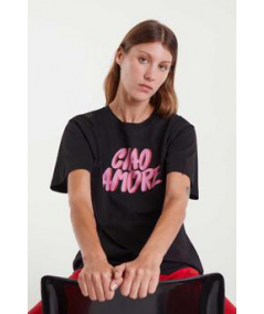 camiseta-manga-corta-de-algodon-compania-fantastica