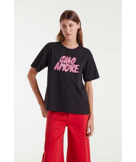 camiseta-manga-corta-de-algodon-compania-fantastica