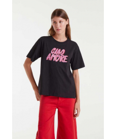 camiseta-manga-corta-de-algodon-compania-fantastica