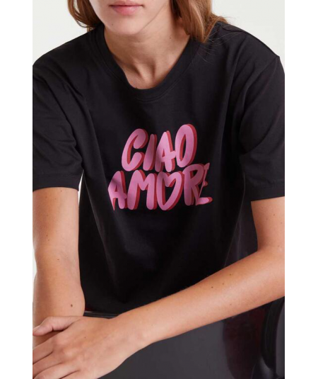 camiseta-manga-corta-de-algodon-compania-fantastica