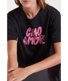 camiseta-manga-corta-de-algodon-compania-fantastica