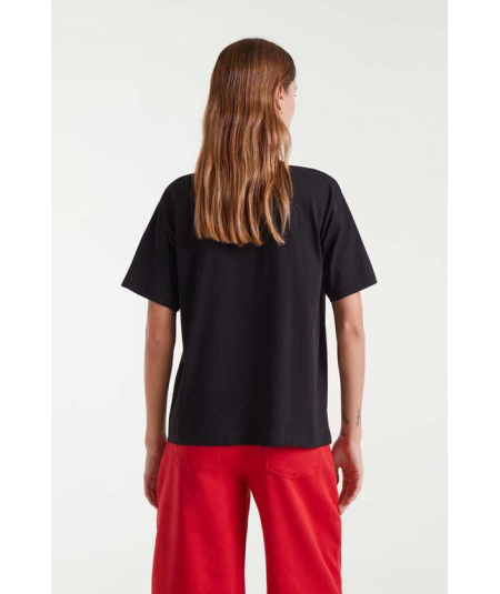 camiseta-manga-corta-de-algodon-compania-fantastica