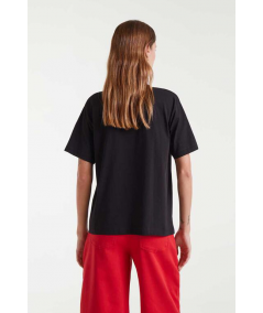 camiseta-manga-corta-de-algodon-compania-fantastica