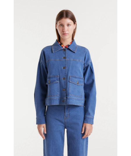 chaqueta-vaquera-compania-fantastica