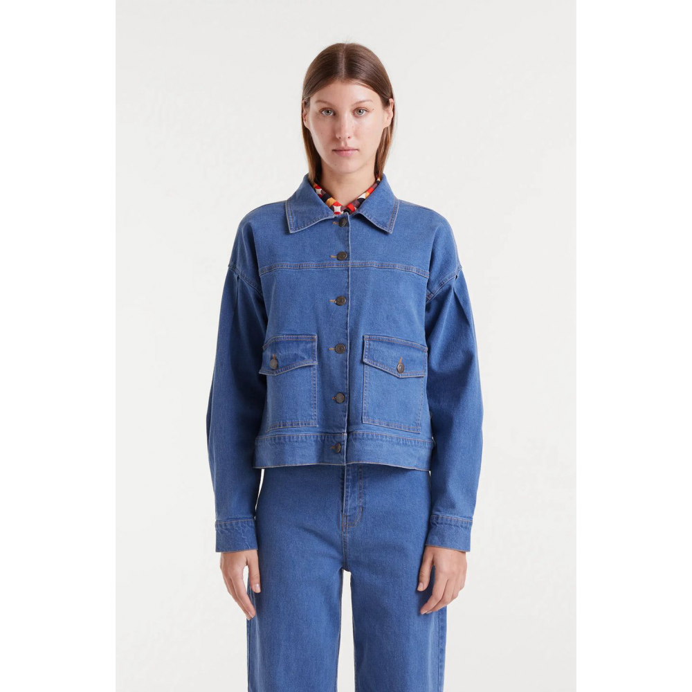 chaqueta-vaquera-compania-fantastica