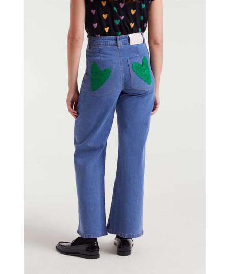 pantalon-vaquero-detalles-bordados-de-compania-fantastica