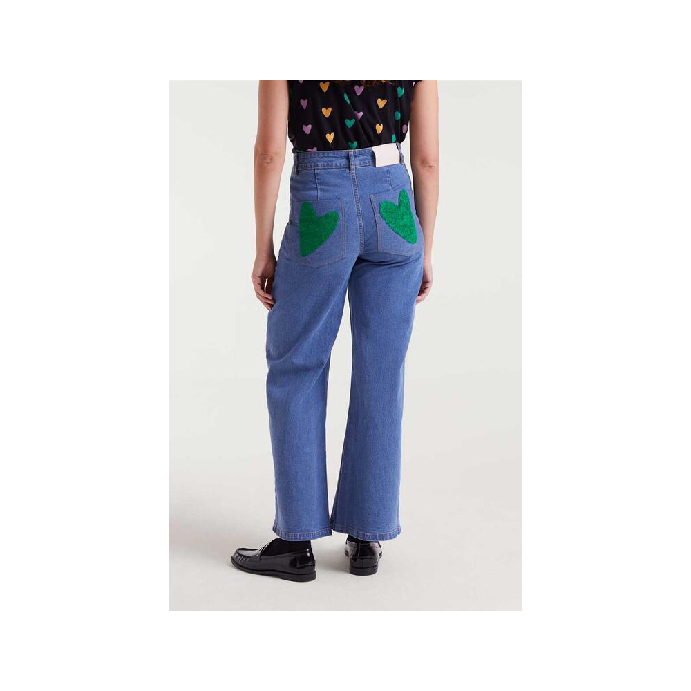 pantalon-vaquero-detalles-bordados-de-compania-fantastica