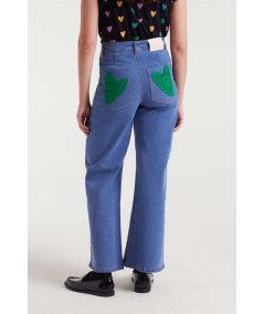 pantalon-vaquero-detalles-bordados-de-compania-fantastica