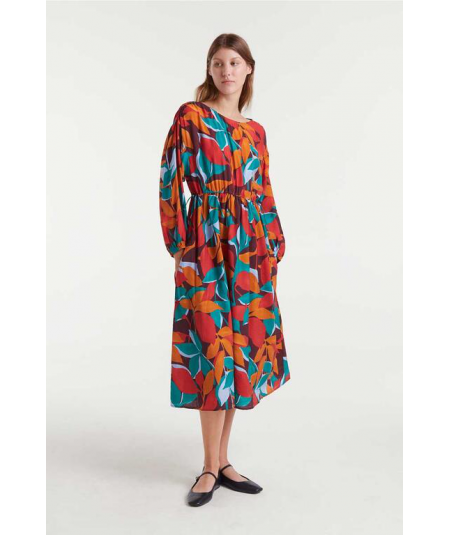 vestido-midi-de-compania-fantastica