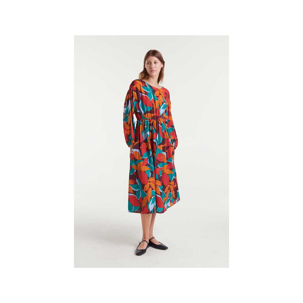 vestido-midi-de-compania-fantastica