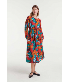 vestido-midi-de-compania-fantastica