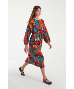 vestido-midi-de-compania-fantastica
