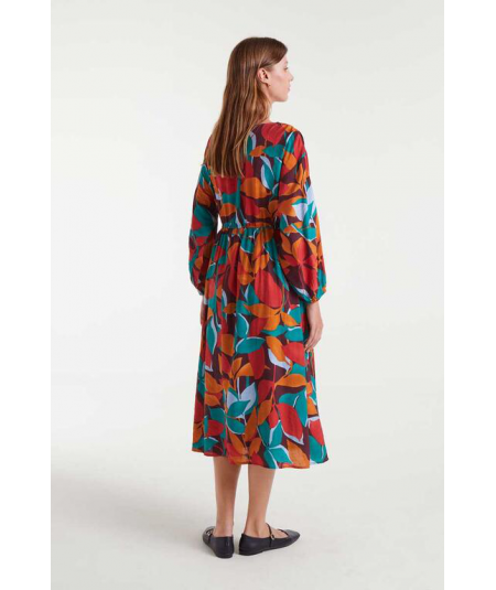 vestido-midi-de-compania-fantastica