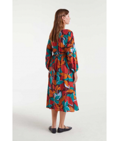 vestido-midi-de-compania-fantastica