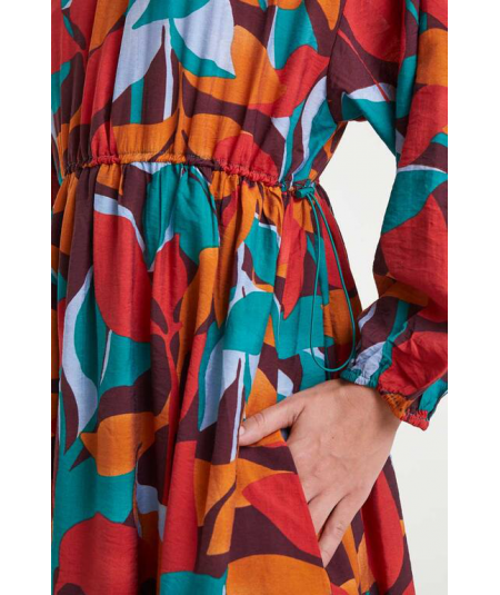 vestido-midi-de-compania-fantastica