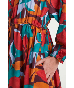 vestido-midi-de-compania-fantastica