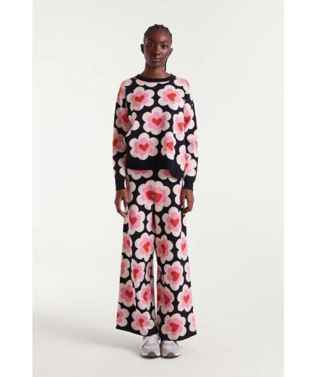 pantalon-de-punto-estampado-compania-fantastica