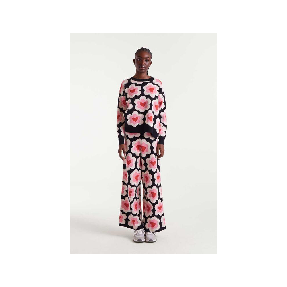 pantalon-de-punto-estampado-compania-fantastica