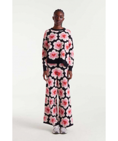 pantalon-de-punto-estampado-compania-fantastica