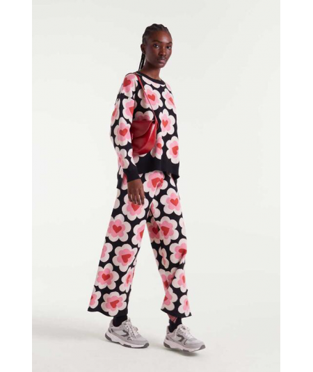 pantalon-de-punto-estampado-compania-fantastica