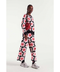 pantalon-de-punto-estampado-compania-fantastica