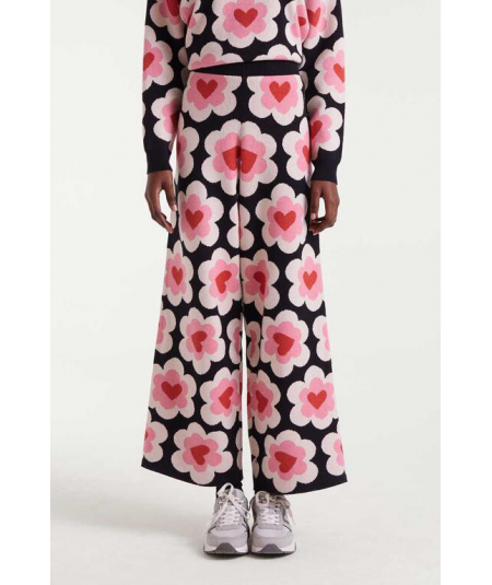 pantalon-de-punto-estampado-compania-fantastica