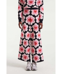 pantalon-de-punto-estampado-compania-fantastica