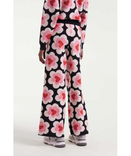 pantalon-de-punto-estampado-compania-fantastica