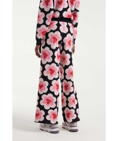 pantalon-de-punto-estampado-compania-fantastica