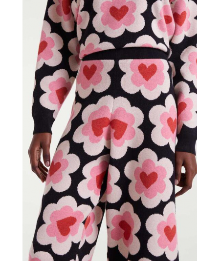 pantalon-de-punto-estampado-compania-fantastica